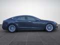 Tesla Model S 75D erw.-Auto.P GARANTIE Grau - thumbnail 7