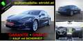 Tesla Model S 75D erw.-Auto.P GARANTIE Grau - thumbnail 1