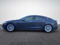 Tesla Model S 75D erw.-Auto.P GARANTIE Grau - thumbnail 6