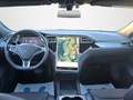 Tesla Model S 75D erw.-Auto.P GARANTIE Grau - thumbnail 9