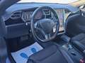 Tesla Model S 75D erw.-Auto.P GARANTIE Grau - thumbnail 8