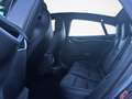 Tesla Model S 75D erw.-Auto.P GARANTIE Grau - thumbnail 12