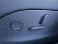 Tesla Model S 75D erw.-Auto.P GARANTIE Grijs - thumbnail 17