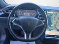 Tesla Model S 75D erw.-Auto.P GARANTIE Grau - thumbnail 13
