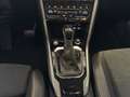 Volkswagen T-Roc Style DSG +ACC+AHK+APP+eHeckkl.+IQ+Kamera Silber - thumbnail 14