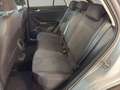 Volkswagen T-Roc Style DSG +ACC+AHK+APP+eHeckkl.+IQ+Kamera Silber - thumbnail 8