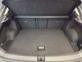 Volkswagen T-Roc Style DSG +ACC+AHK+APP+eHeckkl.+IQ+Kamera Silber - thumbnail 9