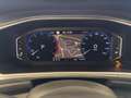 Volkswagen T-Roc Style DSG +ACC+AHK+APP+eHeckkl.+IQ+Kamera Silber - thumbnail 12