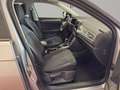 Volkswagen T-Roc Style DSG +ACC+AHK+APP+eHeckkl.+IQ+Kamera Silber - thumbnail 16