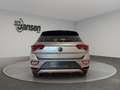 Volkswagen T-Roc Style DSG +ACC+AHK+APP+eHeckkl.+IQ+Kamera Silber - thumbnail 5