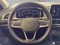 Volkswagen T-Roc Style DSG +ACC+AHK+APP+eHeckkl.+IQ+Kamera Silber - thumbnail 11