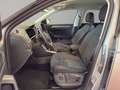 Volkswagen T-Roc Style DSG +ACC+AHK+APP+eHeckkl.+IQ+Kamera Silber - thumbnail 7