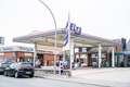 Volkswagen T-Roc Style DSG +ACC+AHK+APP+eHeckkl.+IQ+Kamera Silber - thumbnail 20