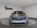Volkswagen T-Roc Style DSG +ACC+AHK+APP+eHeckkl.+IQ+Kamera Silber - thumbnail 2