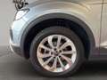 Volkswagen T-Roc Style DSG +ACC+AHK+APP+eHeckkl.+IQ+Kamera Silber - thumbnail 6