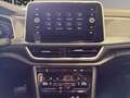 Volkswagen T-Roc Style DSG +ACC+AHK+APP+eHeckkl.+IQ+Kamera Silber - thumbnail 15