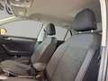 Volkswagen T-Roc Style DSG +ACC+AHK+APP+eHeckkl.+IQ+Kamera Silber - thumbnail 17