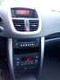 Peugeot 207 1.6i 16v XS - thumbnail 7