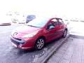 Peugeot 207 1.6i 16v XS - thumbnail 3