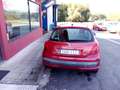 Peugeot 207 1.6i 16v XS - thumbnail 5