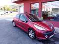 Peugeot 207 1.6i 16v XS - thumbnail 1