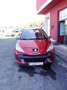 Peugeot 207 1.6i 16v XS - thumbnail 4