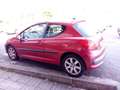 Peugeot 207 1.6i 16v XS - thumbnail 2