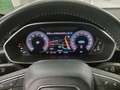 Audi Q3 35 TFSI S-Line T-Leder Navi LED VC ACC Schwarz - thumbnail 8