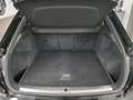Audi Q3 35 TFSI S-Line T-Leder Navi LED VC ACC Schwarz - thumbnail 12