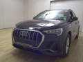 Audi Q3 35 TFSI S-Line T-Leder Navi LED VC ACC Schwarz - thumbnail 2