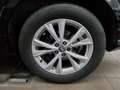 Audi Q3 35 TFSI S-Line T-Leder Navi LED VC ACC Schwarz - thumbnail 11