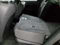 Audi Q3 35 TFSI S-Line T-Leder Navi LED VC ACC Schwarz - thumbnail 13