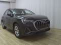 Audi Q3 35 TFSI S-Line T-Leder Navi LED VC ACC Schwarz - thumbnail 3