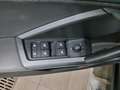 Audi Q3 35 TFSI S-Line T-Leder Navi LED VC ACC Schwarz - thumbnail 10