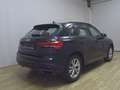 Audi Q3 35 TFSI S-Line T-Leder Navi LED VC ACC Schwarz - thumbnail 4