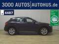 Audi Q3 35 TFSI S-Line T-Leder Navi LED VC ACC Schwarz - thumbnail 1