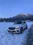 Mercedes-Benz GLC 220 220d 4MATIC Aut. - thumbnail 1