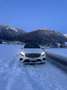 Mercedes-Benz GLC 220 220d 4MATIC Aut. - thumbnail 3