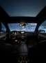 Mercedes-Benz GLC 220 220d 4MATIC Aut. - thumbnail 11
