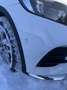 Mercedes-Benz GLC 220 220d 4MATIC Aut. - thumbnail 4