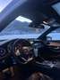 Mercedes-Benz GLC 220 220d 4MATIC Aut. - thumbnail 10
