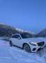Mercedes-Benz GLC 220 220d 4MATIC Aut. - thumbnail 2