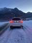 Mercedes-Benz GLC 220 220d 4MATIC Aut. - thumbnail 6