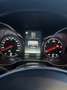 Mercedes-Benz GLC 220 220d 4MATIC Aut. - thumbnail 9