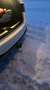 Mercedes-Benz GLC 220 220d 4MATIC Aut. - thumbnail 12