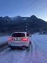 Mercedes-Benz GLC 220 220d 4MATIC Aut. - thumbnail 7