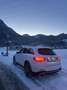 Mercedes-Benz GLC 220 220d 4MATIC Aut. - thumbnail 5