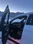 Mercedes-Benz GLC 220 220d 4MATIC Aut. - thumbnail 8