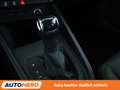 Audi A1 25 TFSI advanced Aut.*NAV*TEMPO*VC*PDC*SHZ Weiß - thumbnail 22