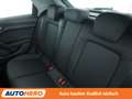 Audi A1 25 TFSI advanced Aut.*NAV*TEMPO*VC*PDC*SHZ Weiß - thumbnail 14